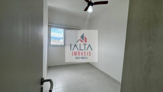 Apartamento | 3 Dormitorios | Indaiá - Caraguatatuba SP