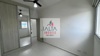 Apartamento | 3 Dormitorios | Indaiá - Caraguatatuba SP