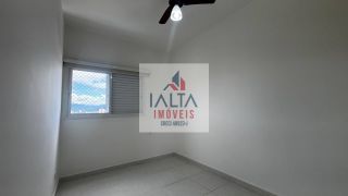 Apartamento | 3 Dormitorios | Indaiá - Caraguatatuba SP