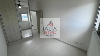 Apartamento | 3 Dormitorios | Indaiá - Caraguatatuba SP