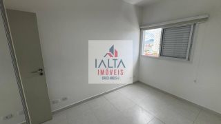 Apartamento | 3 Dormitorios | Indaiá - Caraguatatuba SP