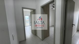Apartamento | 3 Dormitorios | Indaiá - Caraguatatuba SP