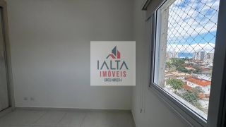 Apartamento | 3 Dormitorios | Indaiá - Caraguatatuba SP