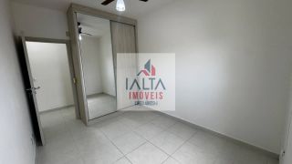 Apartamento | 3 Dormitorios | Indaiá - Caraguatatuba SP