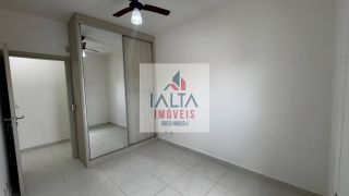 Apartamento | 3 Dormitorios | Indaiá - Caraguatatuba SP