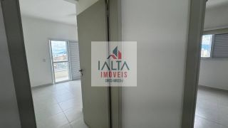 Apartamento | 3 Dormitorios | Indaiá - Caraguatatuba SP