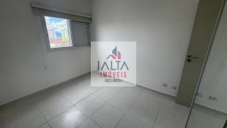 Apartamento | 3 Dormitorios | Indaiá - Caraguatatuba SP