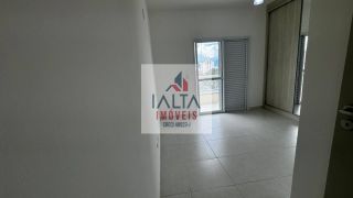 Apartamento | 3 Dormitorios | Indaiá - Caraguatatuba SP