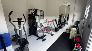 Apartamento | 3 Dormitorios | Indaiá - Caraguatatuba SP