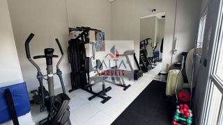 Apartamento | 3 Dormitorios | Indaiá - Caraguatatuba SP