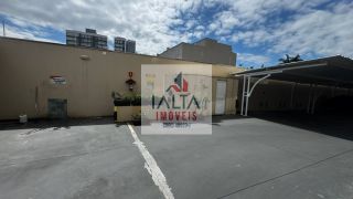 Apartamento | 3 Dormitorios | Indaiá - Caraguatatuba SP