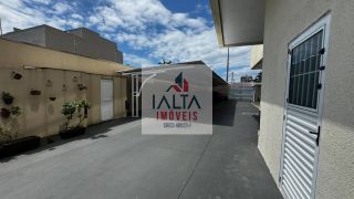 Apartamento | 3 Dormitorios | Indaiá - Caraguatatuba SP