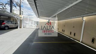 Apartamento | 3 Dormitorios | Indaiá - Caraguatatuba SP