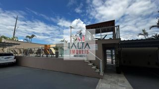 Apartamento | 3 Dormitorios | Indaiá - Caraguatatuba SP