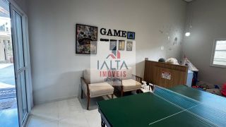 Apartamento | 3 Dormitorios | Indaiá - Caraguatatuba SP