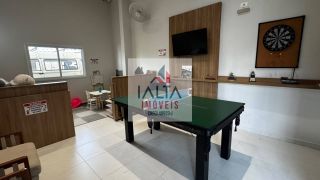Apartamento | 3 Dormitorios | Indaiá - Caraguatatuba SP