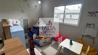 Apartamento | 3 Dormitorios | Indaiá - Caraguatatuba SP
