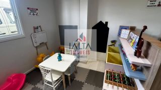 Apartamento | 3 Dormitorios | Indaiá - Caraguatatuba SP