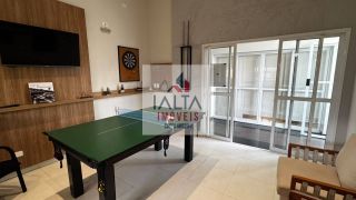 Apartamento | 3 Dormitorios | Indaiá - Caraguatatuba SP