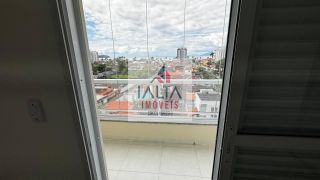 Apartamento | 3 Dormitorios | Indaiá - Caraguatatuba SP
