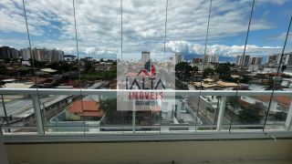 Apartamento | 3 Dormitorios | Indaiá - Caraguatatuba SP