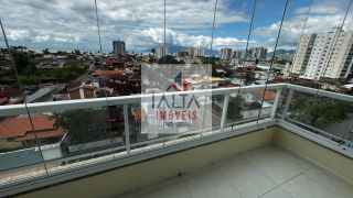 Apartamento | 3 Dormitorios | Indaiá - Caraguatatuba SP
