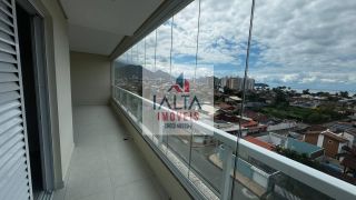 Apartamento | 3 Dormitorios | Indaiá - Caraguatatuba SP