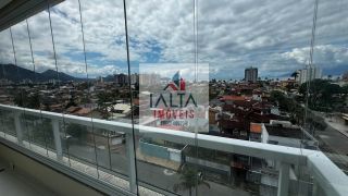 Apartamento | 3 Dormitorios | Indaiá - Caraguatatuba SP