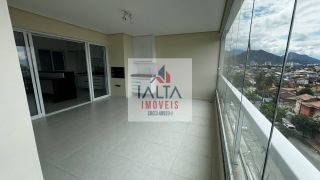 Apartamento | 3 Dormitorios | Indaiá - Caraguatatuba SP