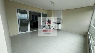 Apartamento | 3 Dormitorios | Indaiá - Caraguatatuba SP