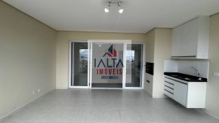 Apartamento | 3 Dormitorios | Indaiá - Caraguatatuba SP