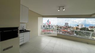 Apartamento | 3 Dormitorios | Indaiá - Caraguatatuba SP
