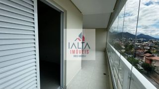Apartamento | 3 Dormitorios | Indaiá - Caraguatatuba SP
