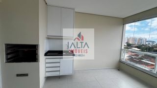 Apartamento | 3 Dormitorios | Indaiá - Caraguatatuba SP