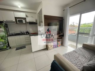 Apartamento a venda 2 quartos na Silop em Ubatuba