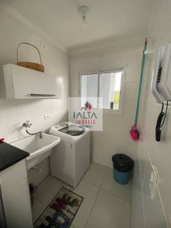 Apartamento a venda 2 quartos na Silop em Ubatuba
