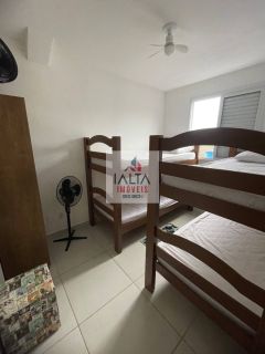 Apartamento a venda 2 quartos na Silop em Ubatuba