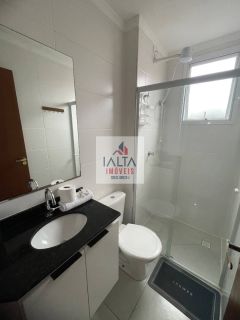 Apartamento a venda 2 quartos na Silop em Ubatuba