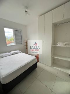 Apartamento a venda 2 quartos na Silop em Ubatuba