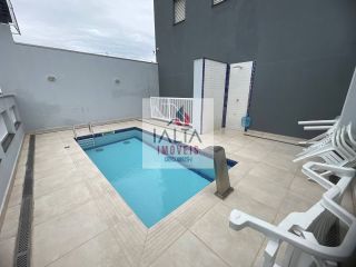 Apartamento a venda 2 quartos na Silop em Ubatuba