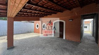 Casa | 4 Dormitórios | Centro, Caraguatatuba SP