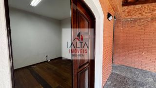 Casa | 4 Dormitórios | Centro, Caraguatatuba SP