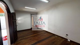 Casa | 4 Dormitórios | Centro, Caraguatatuba SP