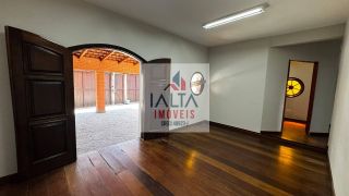 Casa | 4 Dormitórios | Centro, Caraguatatuba SP