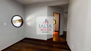 Casa | 4 Dormitórios | Centro, Caraguatatuba SP