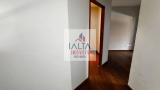 Casa | 4 Dormitórios | Centro, Caraguatatuba SP