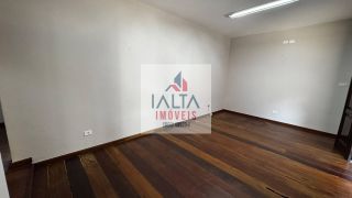 Casa | 4 Dormitórios | Centro, Caraguatatuba SP