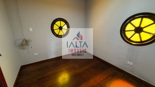 Casa | 4 Dormitórios | Centro, Caraguatatuba SP