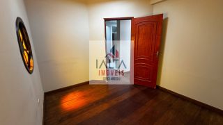 Casa | 4 Dormitórios | Centro, Caraguatatuba SP