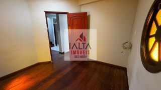 Casa | 4 Dormitórios | Centro, Caraguatatuba SP